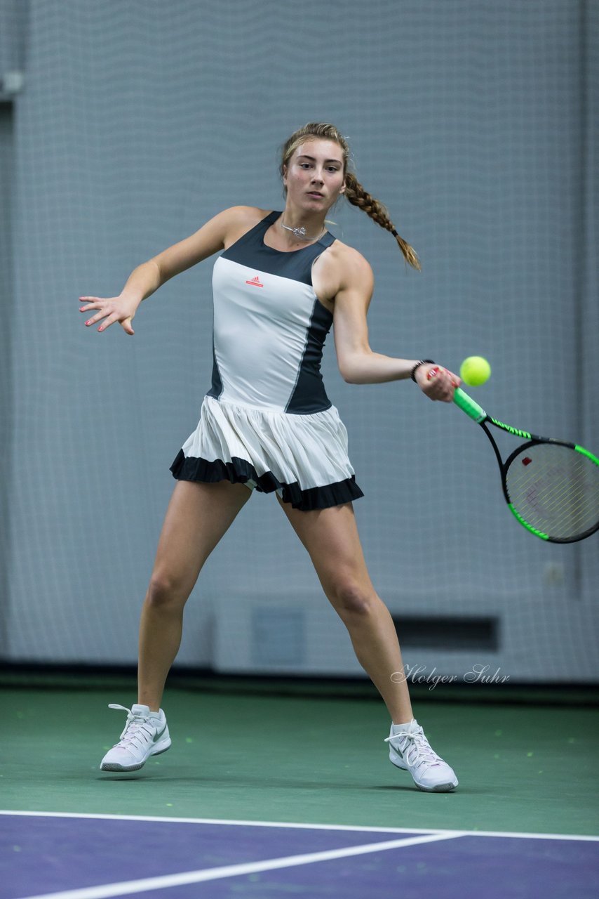Angelina Wirges 151 - Nord-Ost-Deutsche Meisterschaft